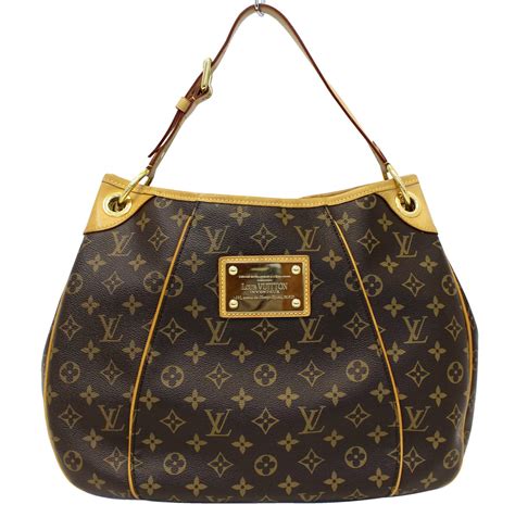 louis vuitton purse price usa|authentic louis vuitton bags prices.